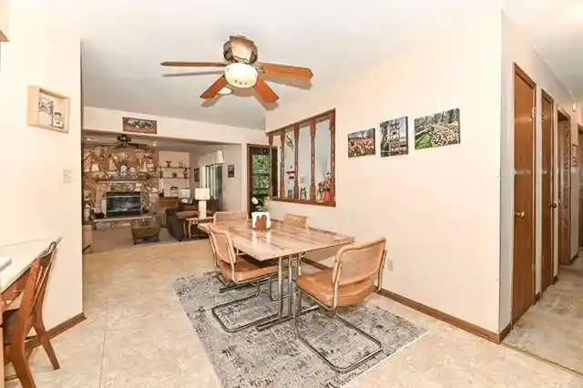 Photo 3 of Single family home for sale at 2120 Autumn Dr Dr, Racine, WI 53402 | MLS# 1977802 | Listing updated on 2026-09-16