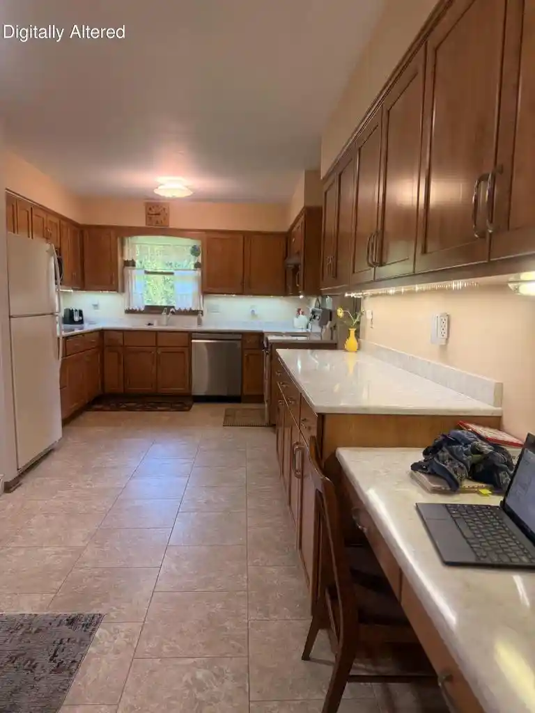 Photo 3 of Single family home for sale at 2120 Autumn Dr Dr, Racine, WI 53402 | MLS# 1977802 | Listing updated on 2026-09-16