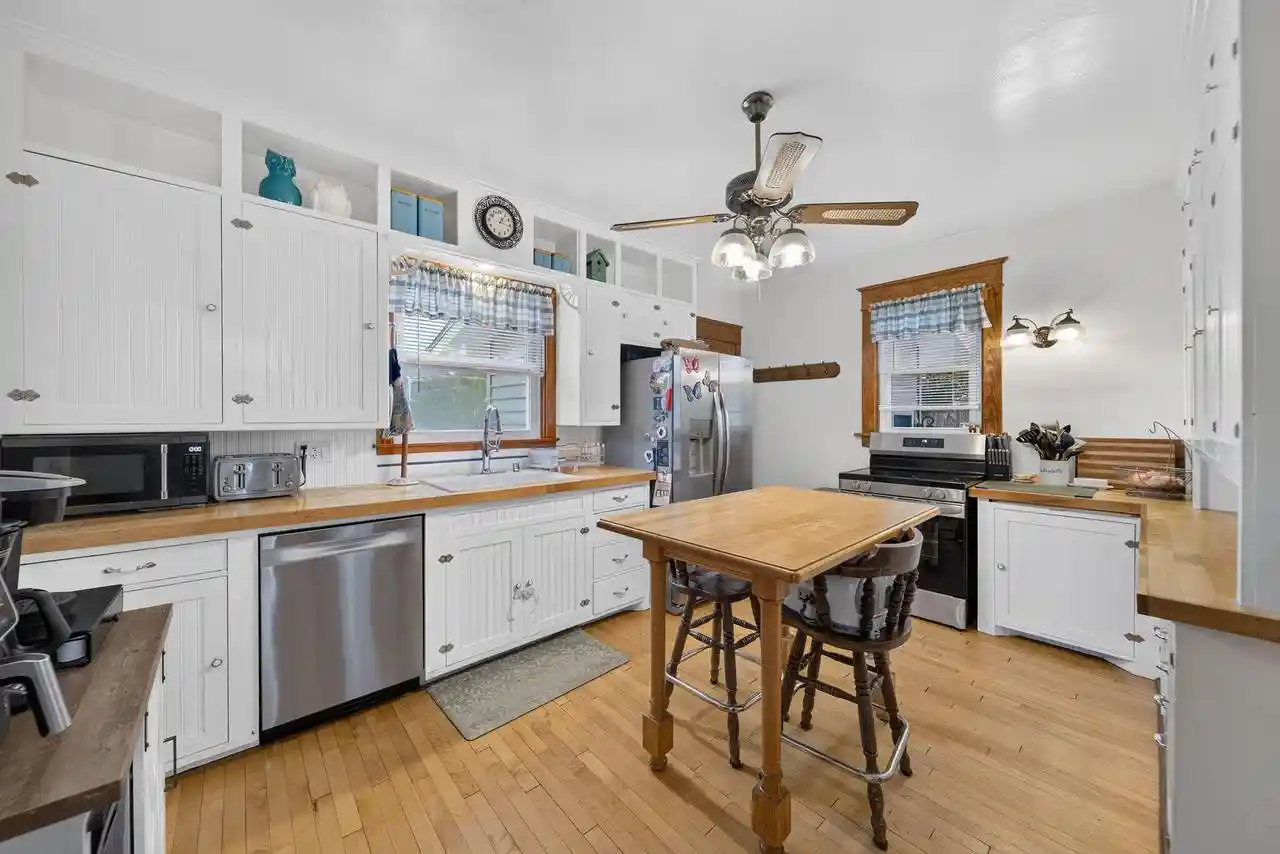 Photo 3 of Single family home for sale at 612 Pine St, Sheboygan Falls, WI 53085 | MLS# 1977805 | Listing updated on 2026-09-14