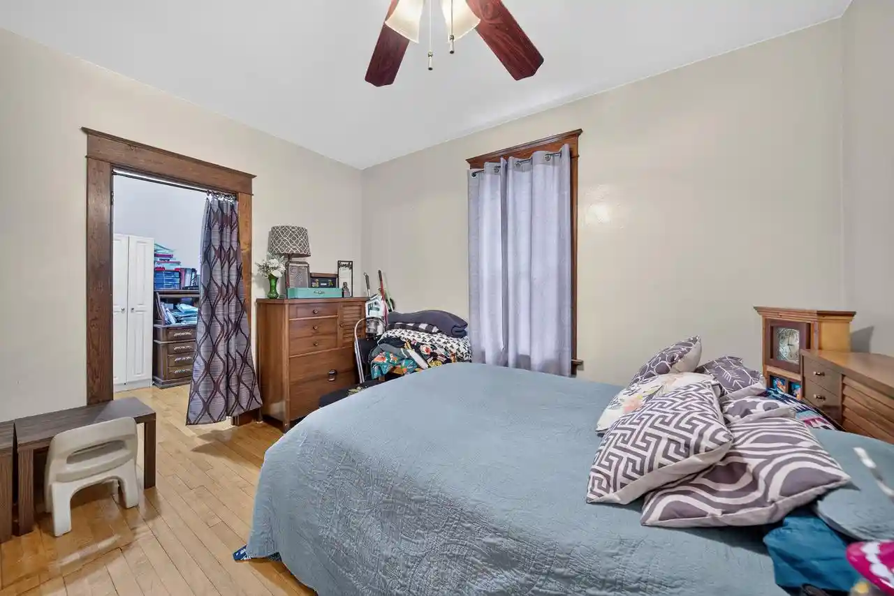 Photo 3 of Single family home for sale at 612 Pine St, Sheboygan Falls, WI 53085 | MLS# 1977805 | Listing updated on 2026-09-14