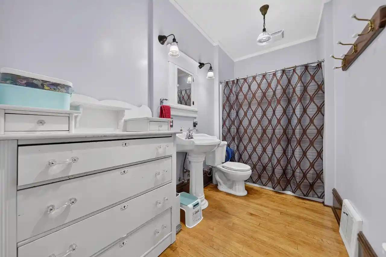 Photo 4 of Single family home for sale at 612 Pine St, Sheboygan Falls, WI 53085 | MLS# 1977805 | Listing updated on 2026-09-14