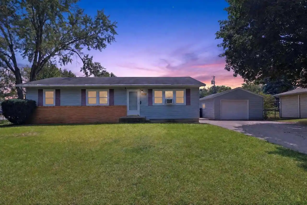 Photo 1 of Single family home for sale at 1744 Romona Court Court, Beloit, WI 53511 | MLS# 2031291 | Listing updated on 2026-09-16