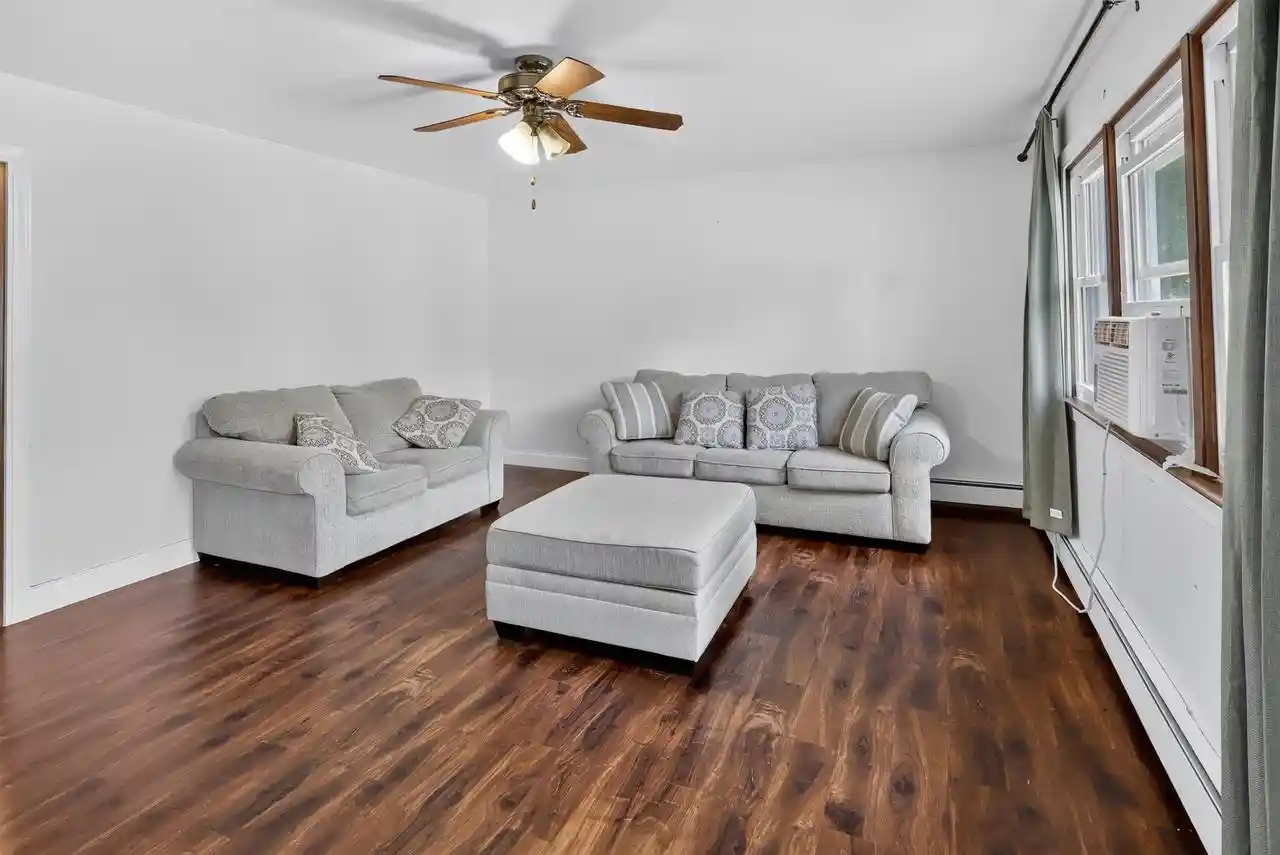 Photo 3 of Single family home for sale at 1744 Romona Court Court, Beloit, WI 53511 | MLS# 2031291 | Listing updated on 2026-09-16