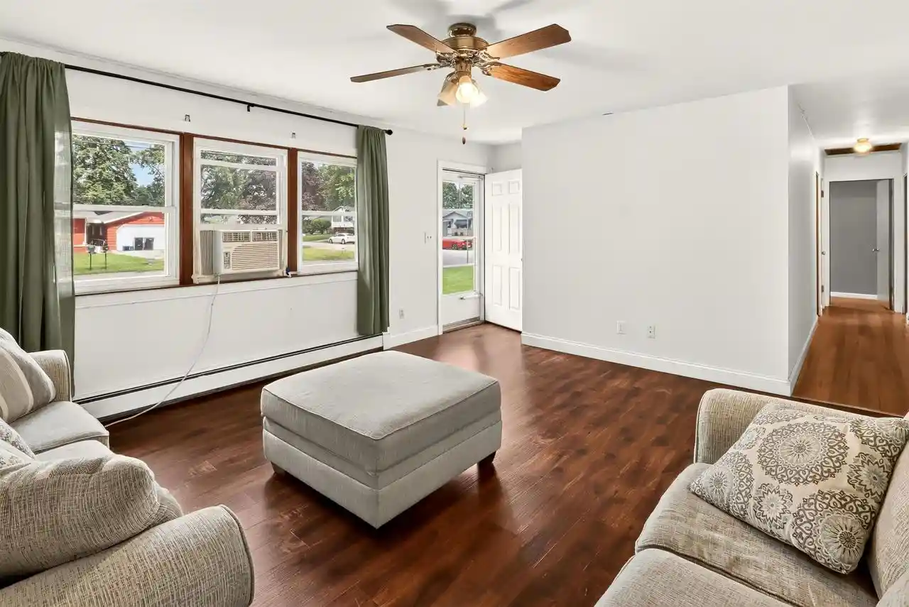 Photo 3 of Single family home for sale at 1744 Romona Court Court, Beloit, WI 53511 | MLS# 2031291 | Listing updated on 2026-09-16