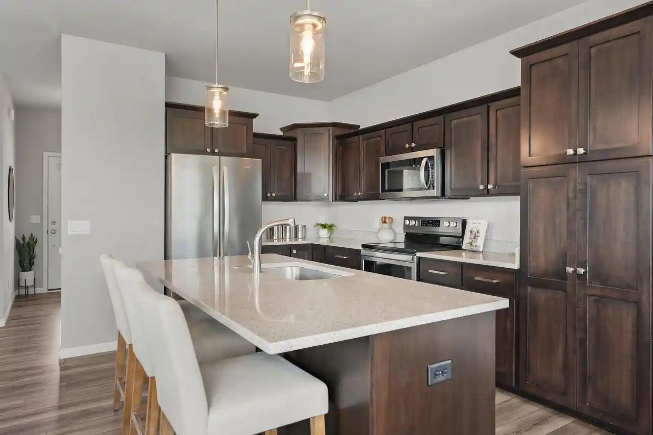 2nd image of 452 Blackburn Bay Dr Dr, Verona, WI 53593 | MLS# 2031292