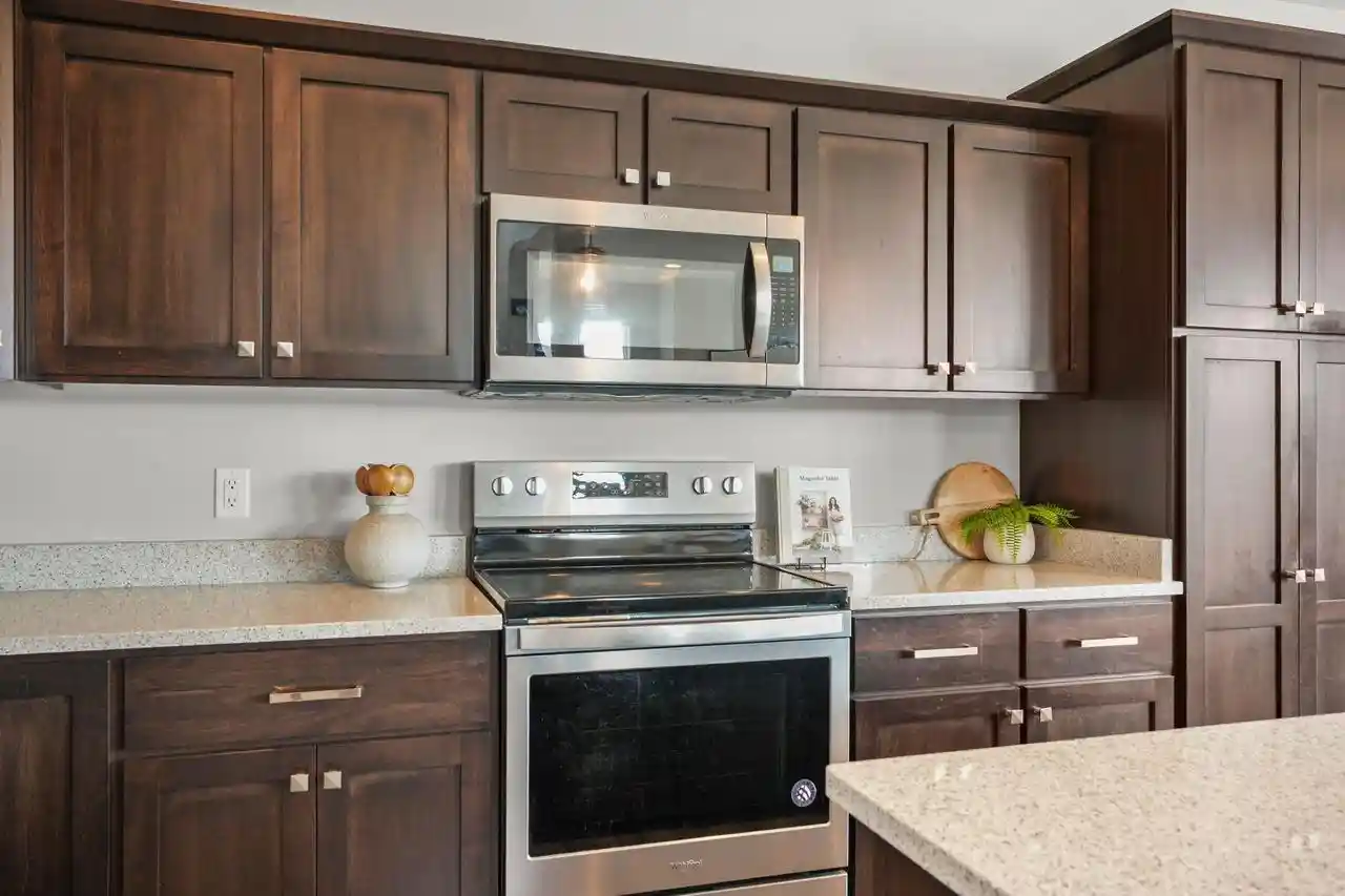 3rd image of 452 Blackburn Bay Dr Dr, Verona, WI 53593 | MLS# 2031292