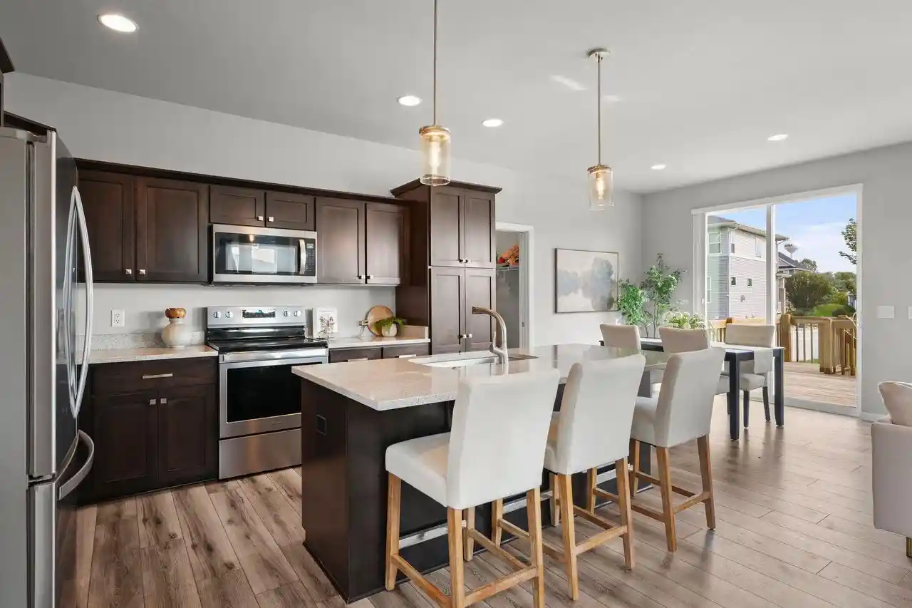 29th image of 452 Blackburn Bay Dr Dr, Verona, WI 53593 | MLS# 2031292
