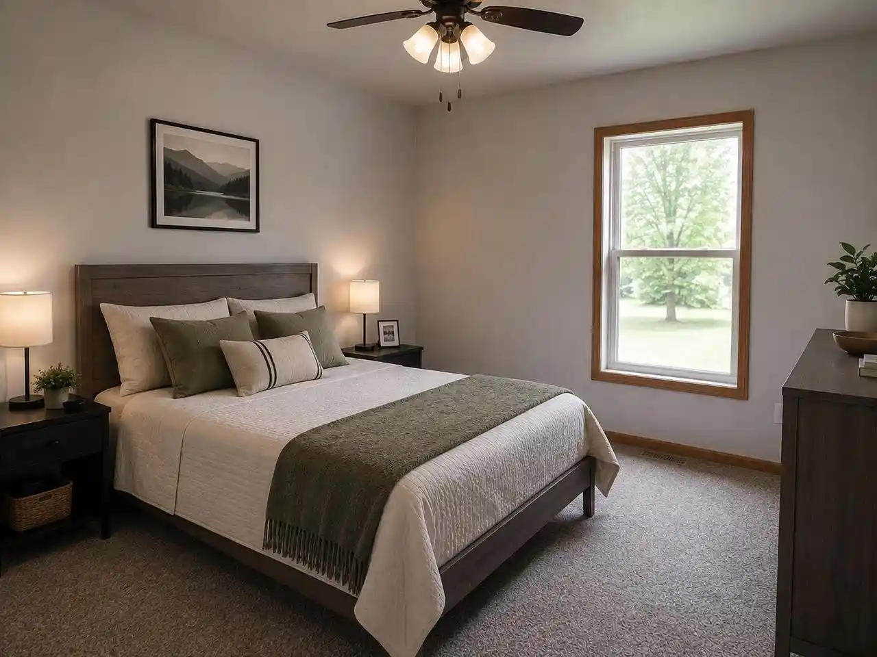 2nd image of 1020 And 1040 Fox Ridge Road Road, Platteville, WI 53818 | MLS# 2031295