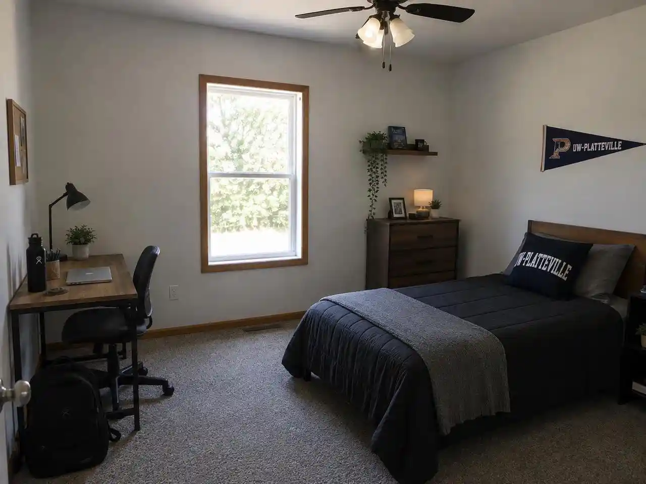 3rd image of 1020 And 1040 Fox Ridge Road Road, Platteville, WI 53818 | MLS# 2031295
