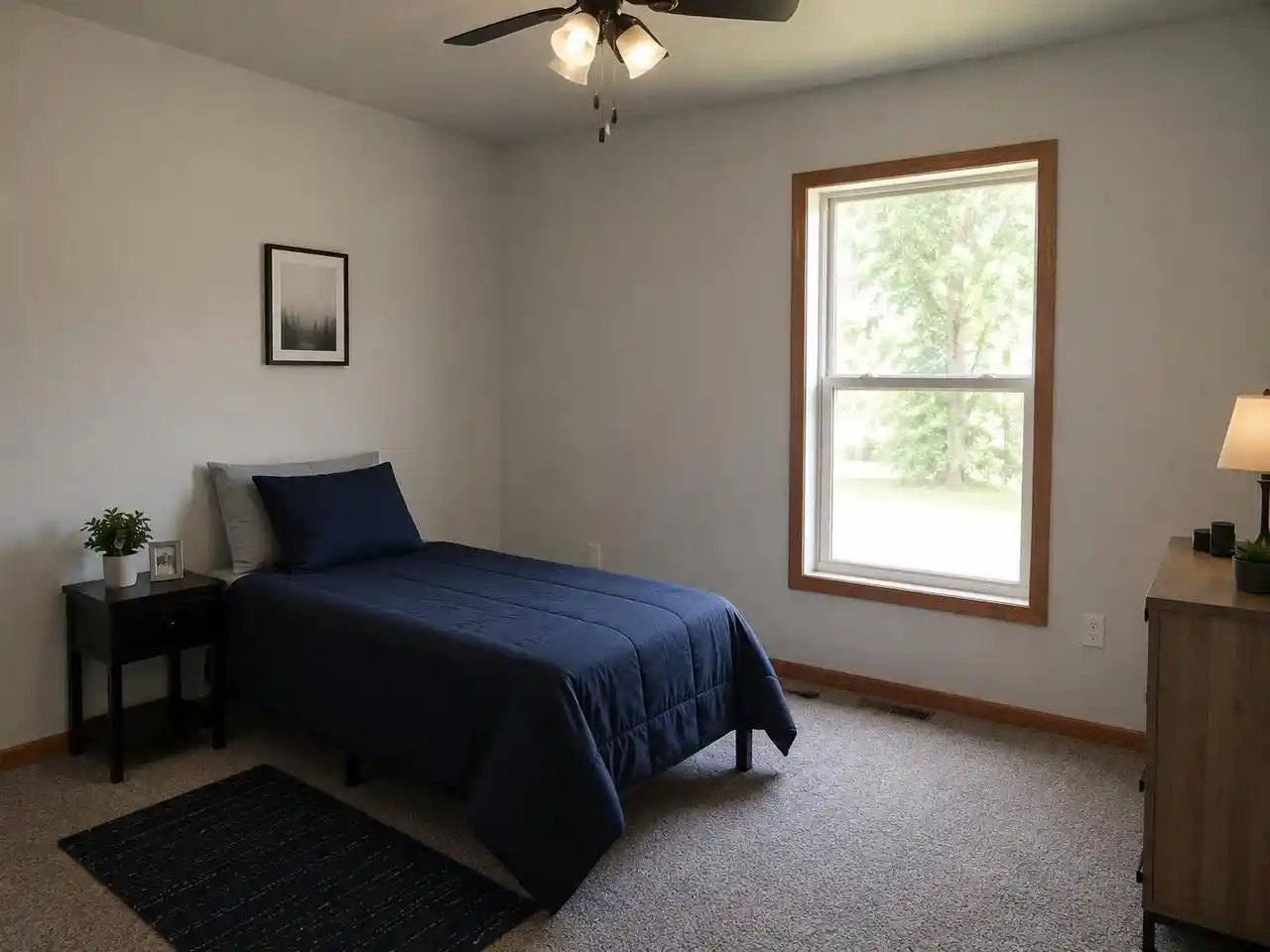 4th image of 1020 And 1040 Fox Ridge Road Road, Platteville, WI 53818 | MLS# 2031295