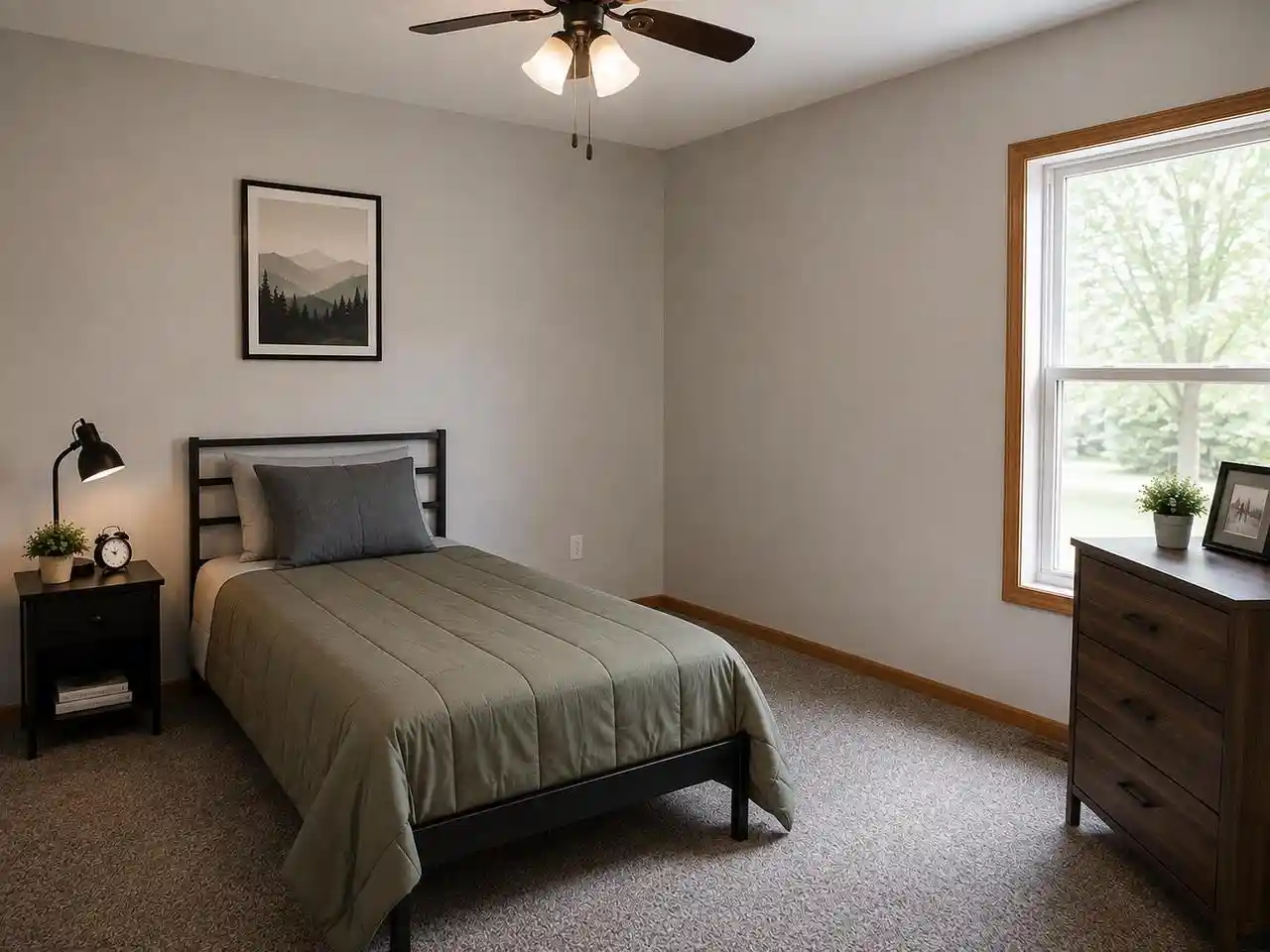 5th image of 1020 And 1040 Fox Ridge Road Road, Platteville, WI 53818 | MLS# 2031295