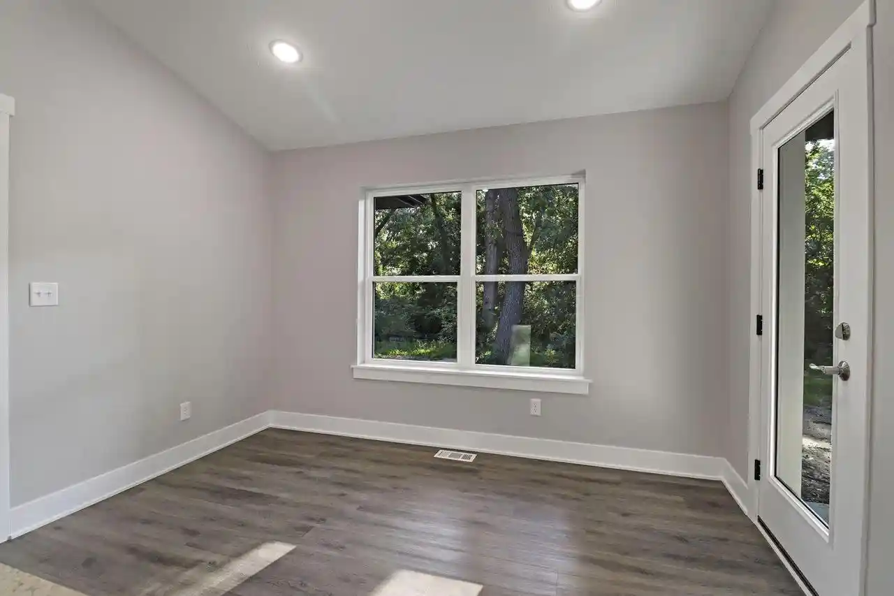 Photo 2 of Single family home for sale at 11533 8th Avenue Avenue, Pleasant Prairie, WI 53158 | MLS# 1977806 | Listing updated on 2026-09-04