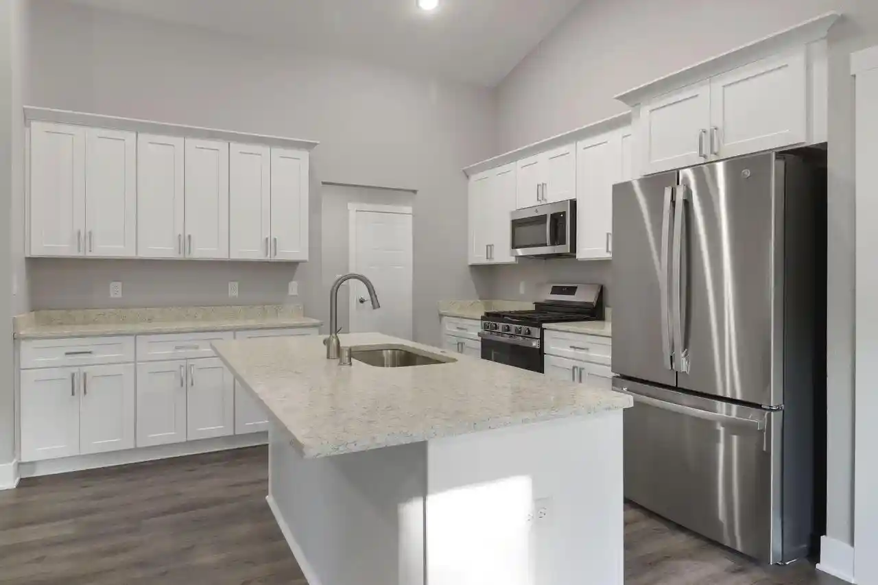 Photo 3 of Single family home for sale at 11533 8th Avenue Avenue, Pleasant Prairie, WI 53158 | MLS# 1977806 | Listing updated on 2026-09-04