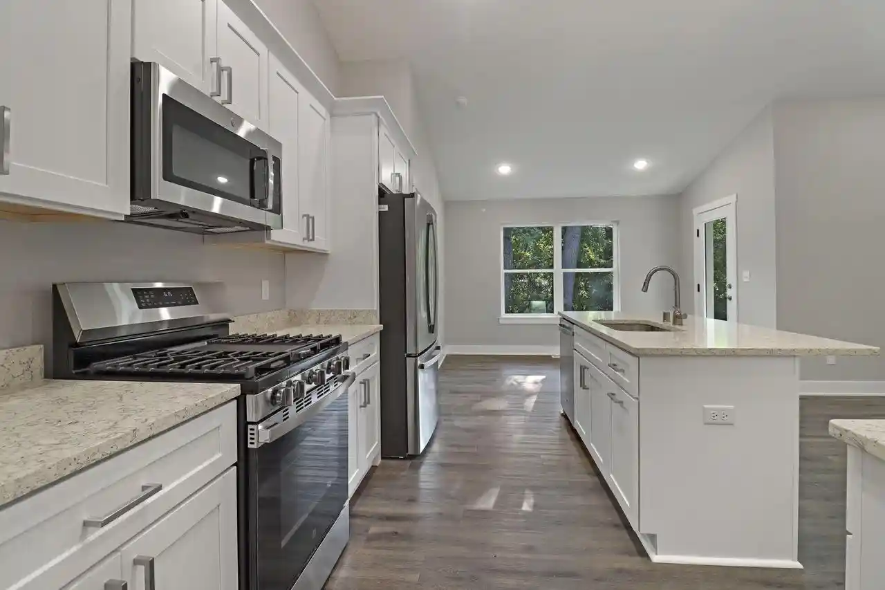 Photo 3 of Single family home for sale at 11533 8Th Avenue Avenue, Pleasant Prairie, WI 53158 | MLS# 1977806 | Listing updated on 2026-09-04