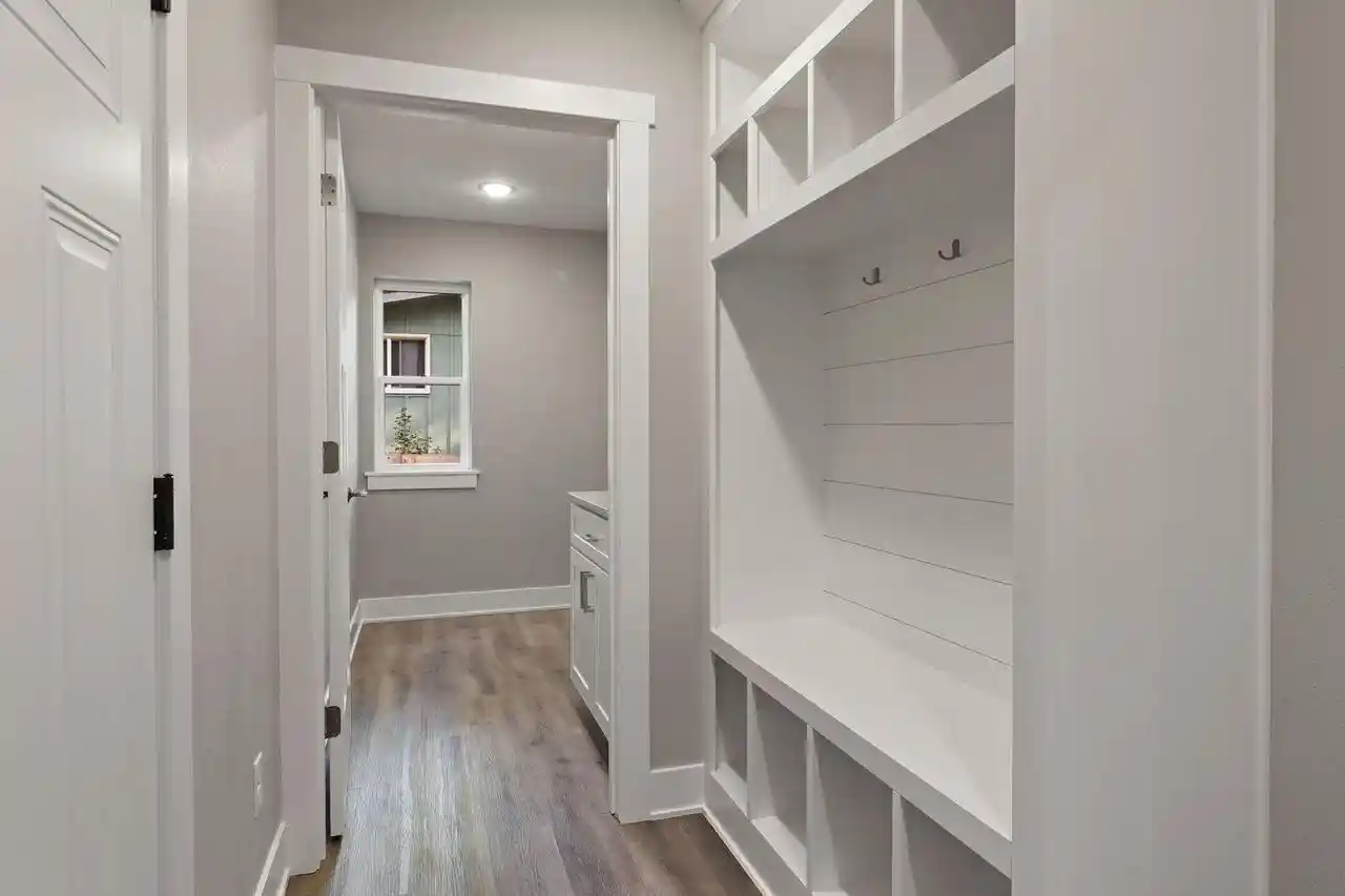 Photo 4 of Single family home for sale at 11533 8Th Avenue Avenue, Pleasant Prairie, WI 53158 | MLS# 1977806 | Listing updated on 2026-09-04
