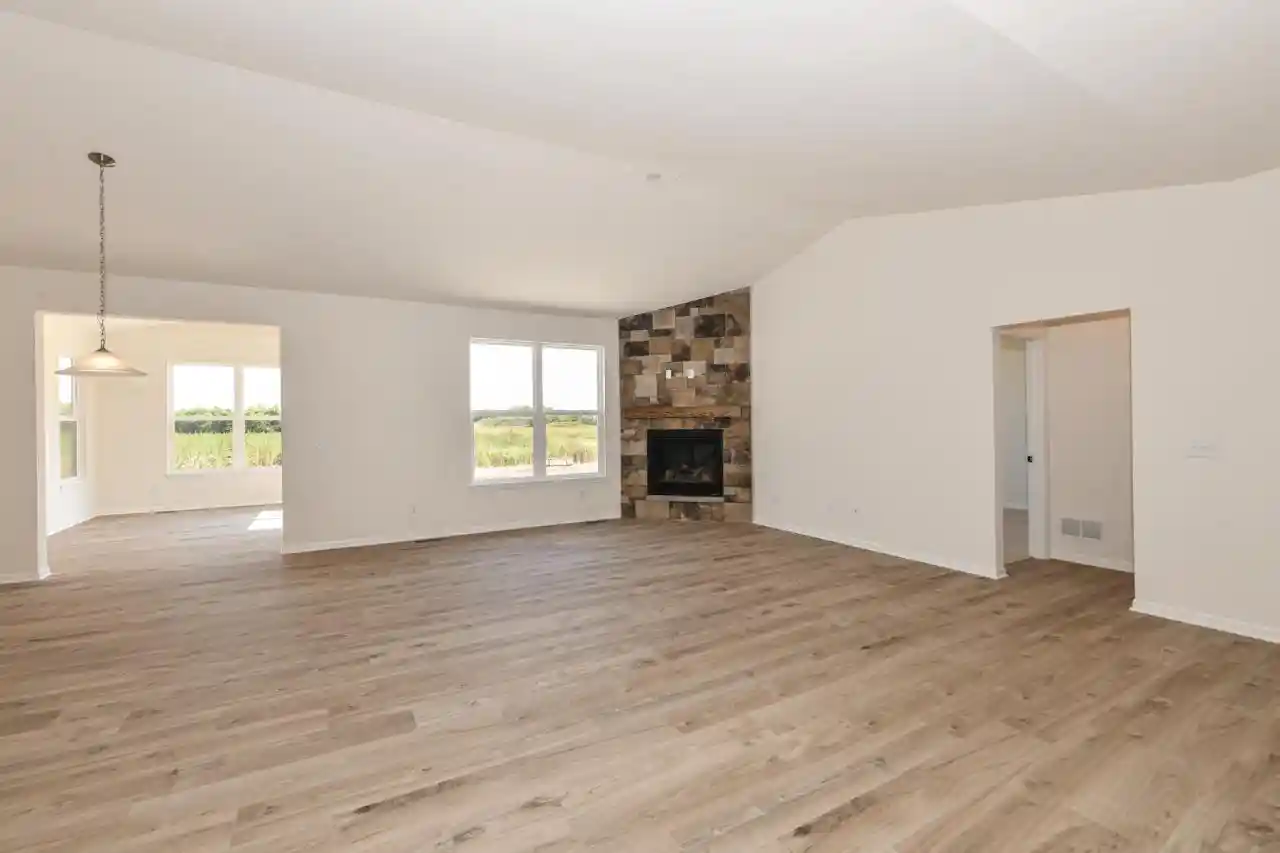 Photo 4 of Single family home for sale at 414 Manchester Dr Dr #Lt127 Journey, Williams Bay, WI 53191 | MLS# 1977812 | Listing updated on 2026-08-26