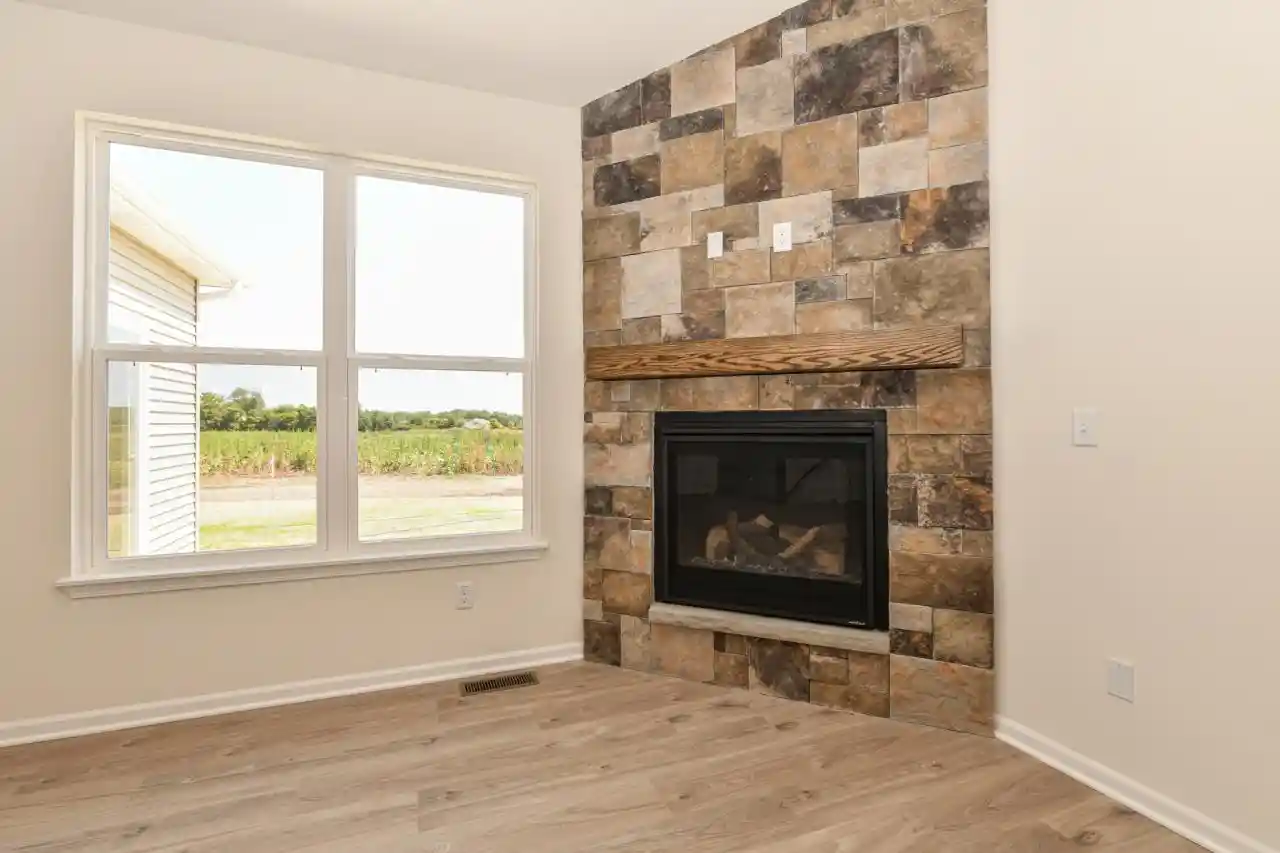 Photo 65 of Single family home for sale at 414 Manchester Dr Dr #Lt127 Journey, Williams Bay, WI 53191 | MLS# 1977812 | Listing updated on 2026-08-26