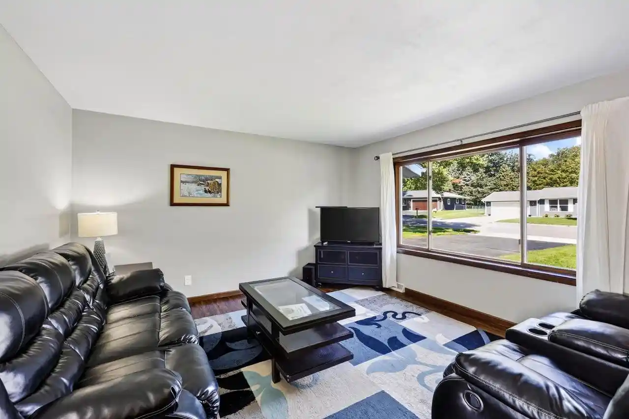 Photo 3 of Single family home for sale at 1335 Johnson Street Street, Stoughton, WI 53589 | MLS# 2031293 | Listing updated on 2026-09-16