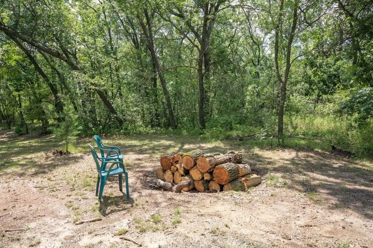 3rd image of N5881 State Road 58, New Lisbon, WI 53950 | MLS# 2031294
