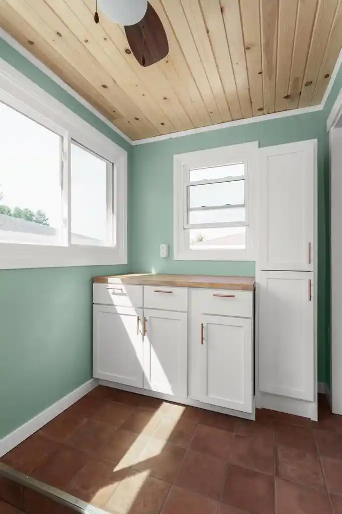 Photo 2 of Sale Pending at 528 Humboldt Street Street, Watertown, WI 53094 | MLS# 1977808 | Listing updated on 2026-08-31