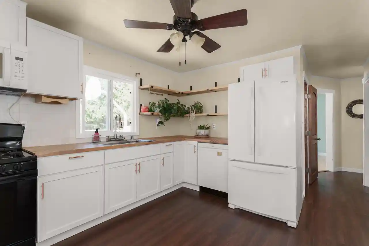 Photo 3 of Sale Pending at 528 Humboldt Street Street, Watertown, WI 53094 | MLS# 1977808 | Listing updated on 2026-08-31