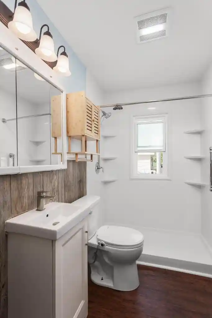 Photo 3 of Sale Pending at 528 Humboldt Street Street, Watertown, WI 53094 | MLS# 1977808 | Listing updated on 2026-08-31