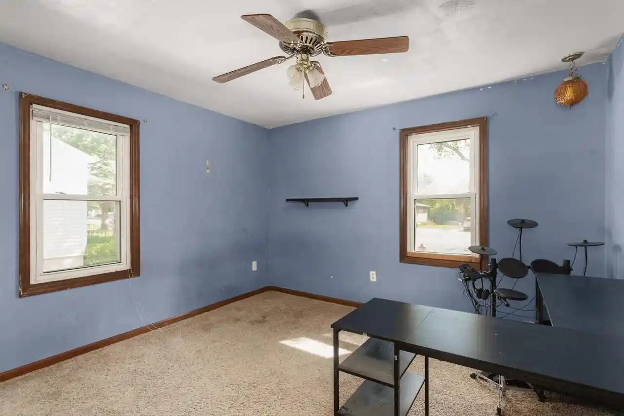 Photo 4 of Sale Pending at 528 Humboldt Street Street, Watertown, WI 53094 | MLS# 1977808 | Listing updated on 2026-08-31