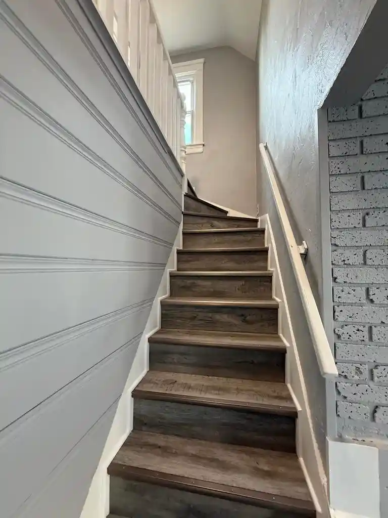 Photo 2 of Single family home for sale at 934 E Garden Street Street, Freeport, IL 61032 | MLS# 2031297 | Listing updated on 2026-09-10