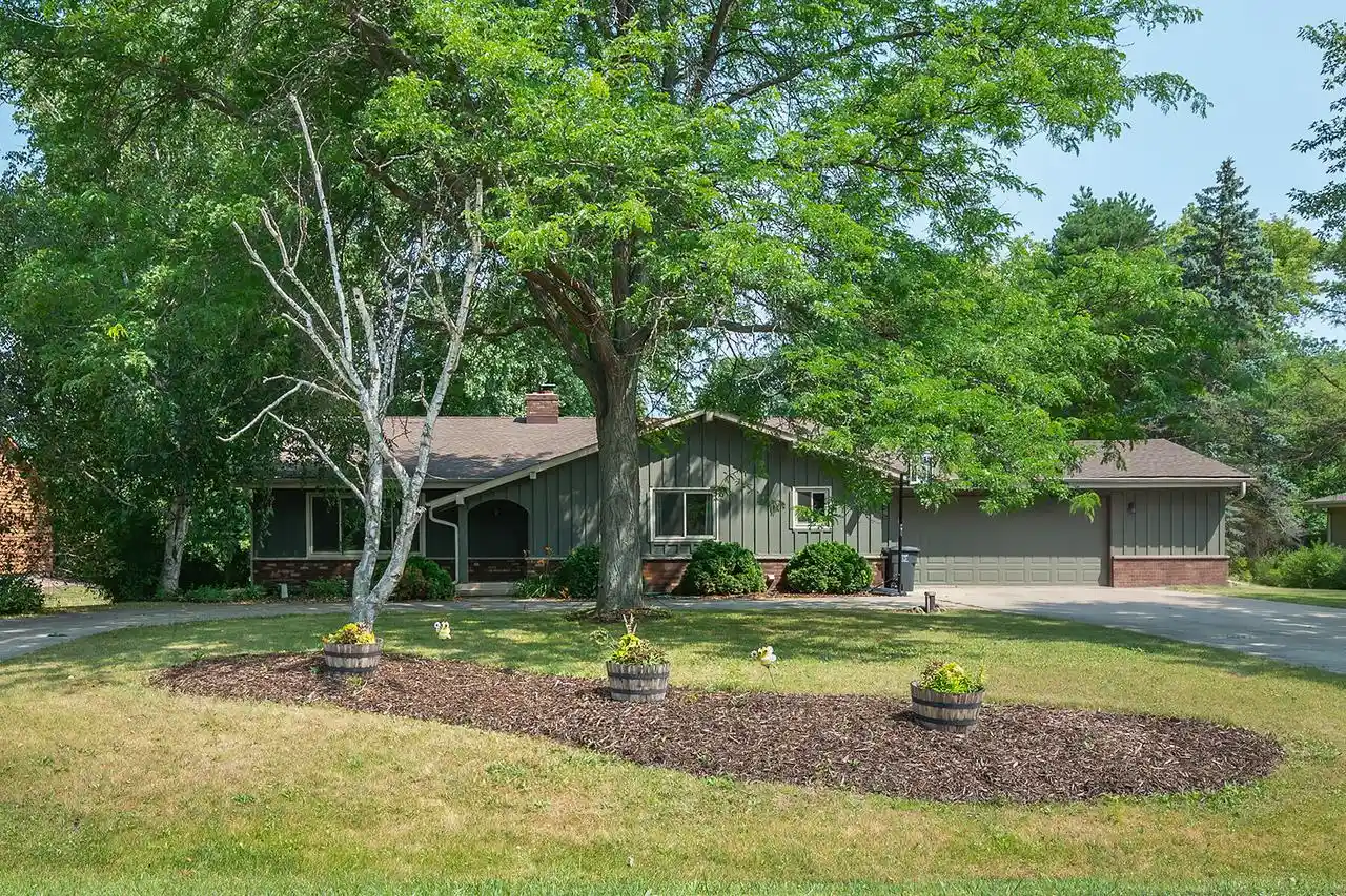 Photo 1 of Single family home for sale at 26022 Windermere Dr Dr, Wind Lake, WI 53185 | MLS# 1977810 | Listing updated on 2026-08-26
