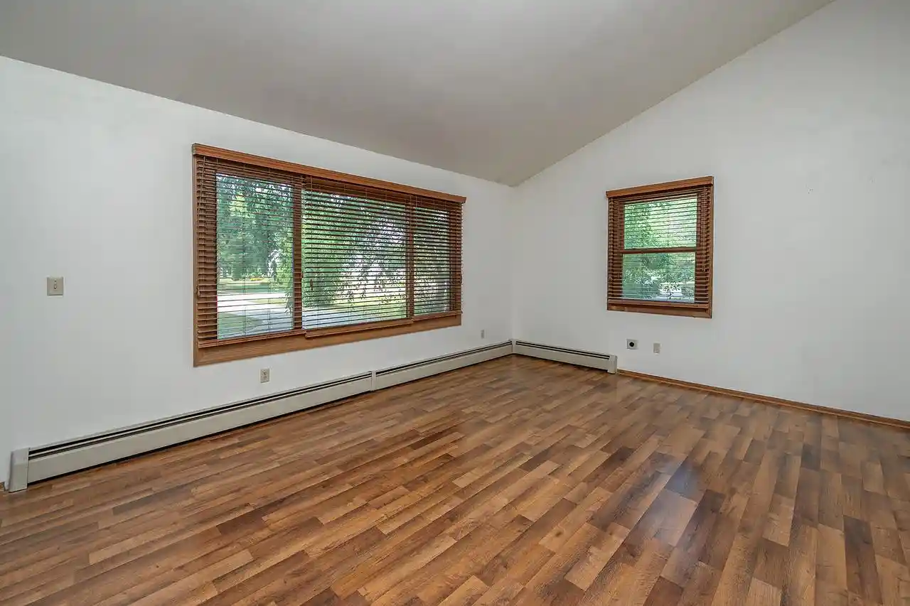 Photo 2 of Single family home for sale at 26022 Windermere Dr Dr, Wind Lake, WI 53185 | MLS# 1977810 | Listing updated on 2026-08-26