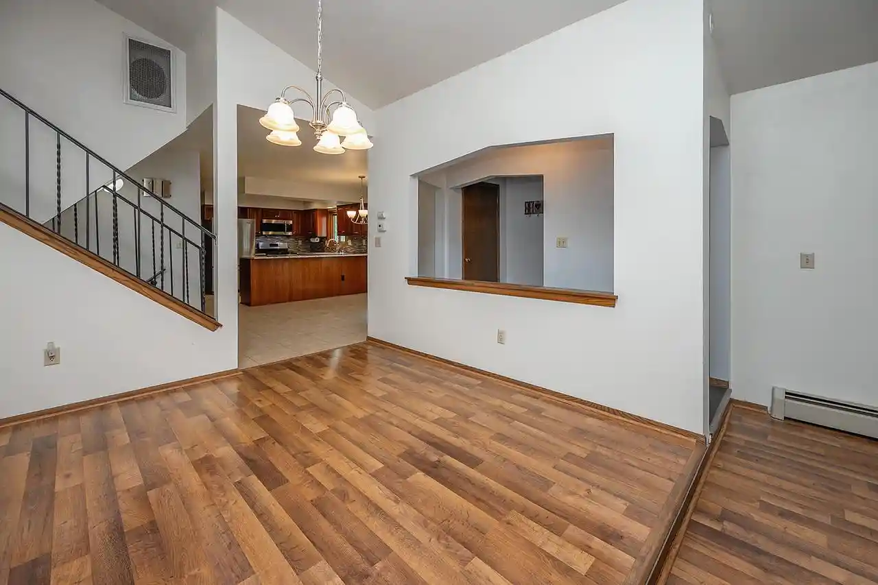 Photo 3 of Single family home for sale at 26022 Windermere Dr Dr, Wind Lake, WI 53185 | MLS# 1977810 | Listing updated on 2026-08-26