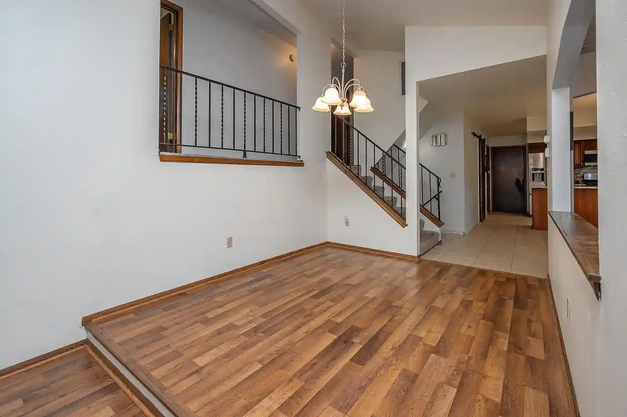 Photo 3 of Single family home for sale at 26022 Windermere Dr Dr, Wind Lake, WI 53185 | MLS# 1977810 | Listing updated on 2026-08-26