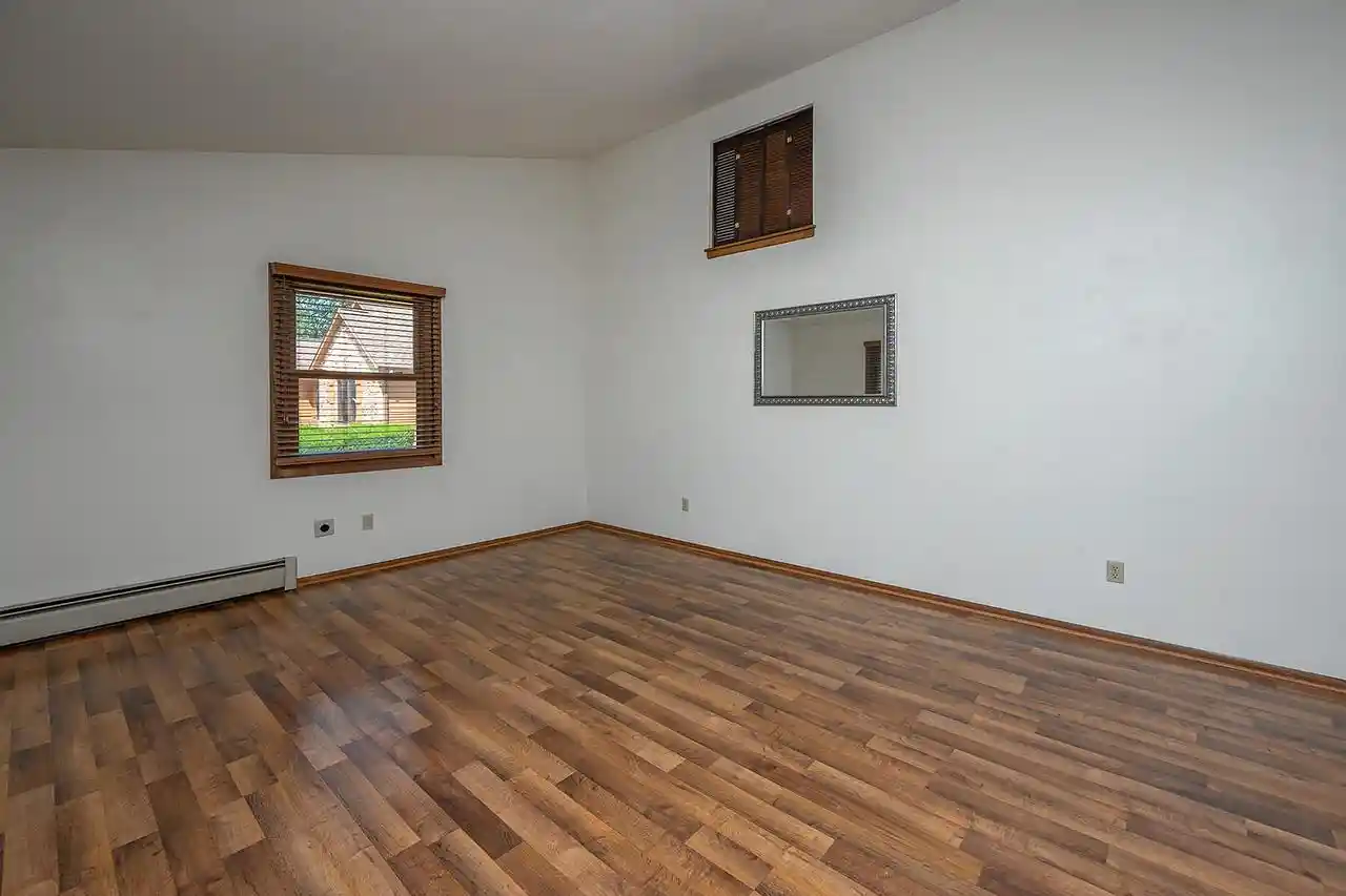Photo 4 of Single family home for sale at 26022 Windermere Dr Dr, Wind Lake, WI 53185 | MLS# 1977810 | Listing updated on 2026-08-26