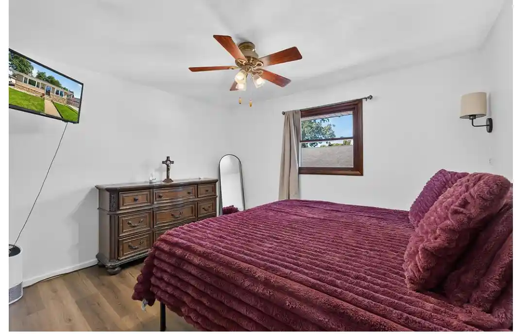 Photo 2 of Single family home for sale at 720 South Street Street, Racine, WI 53402 | MLS# 1977814 | Listing updated on 2026-08-30