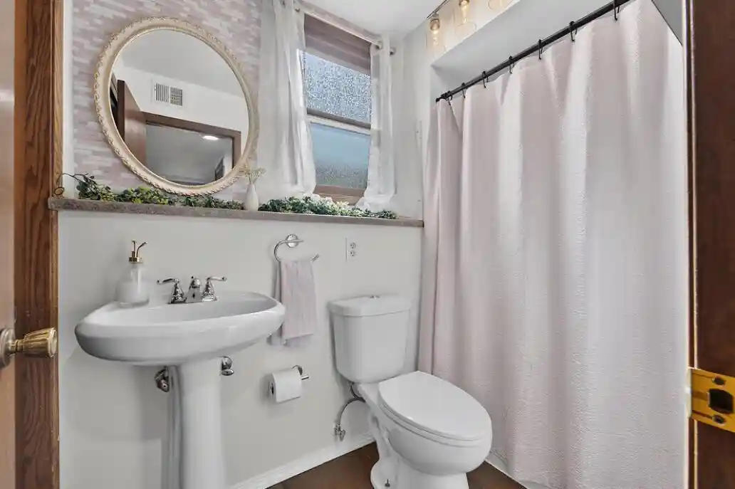 Photo 3 of Single family home for sale at 720 South Street Street, Racine, WI 53402 | MLS# 1977814 | Listing updated on 2026-08-30
