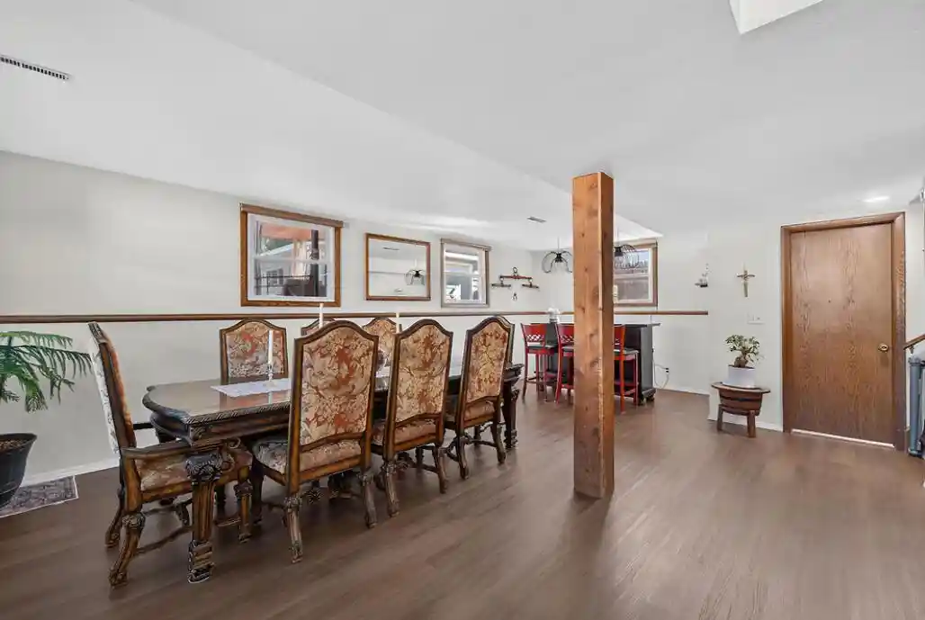 Photo 3 of Single family home for sale at 720 South Street Street, Racine, WI 53402 | MLS# 1977814 | Listing updated on 2026-08-30
