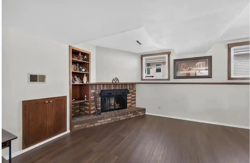 Photo 4 of Single family home for sale at 720 South Street Street, Racine, WI 53402 | MLS# 1977814 | Listing updated on 2026-08-30