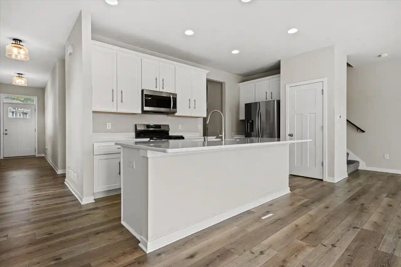 Photo 2 of Condo for sale at N67w25383 Breckenridge Court Court, Sussex, WI 53089 | MLS# 1977811 | Listing updated on 2026-09-10