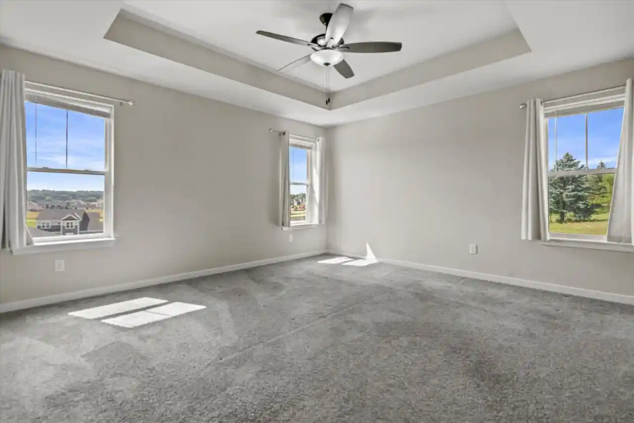 Photo 3 of Condo for sale at N67W25383 Breckenridge Court Court, Sussex, WI 53089 | MLS# 1977811 | Listing updated on 2026-09-10