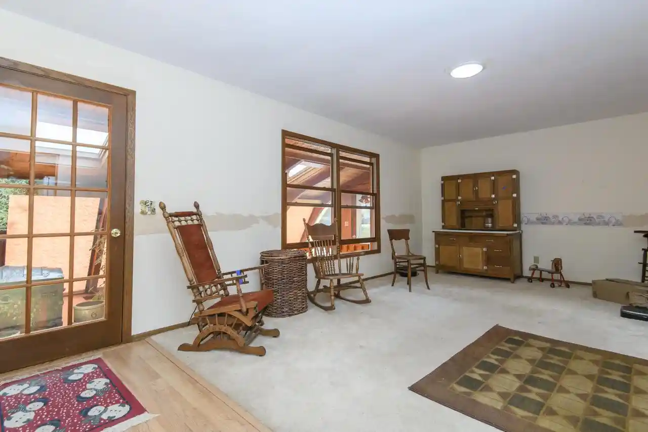 Photo 2 of Single family home for sale at S87w27350 Ridgeway Court Court, Mukwonago, WI 53149 | MLS# 1977809 | Listing updated on 2026-09-06