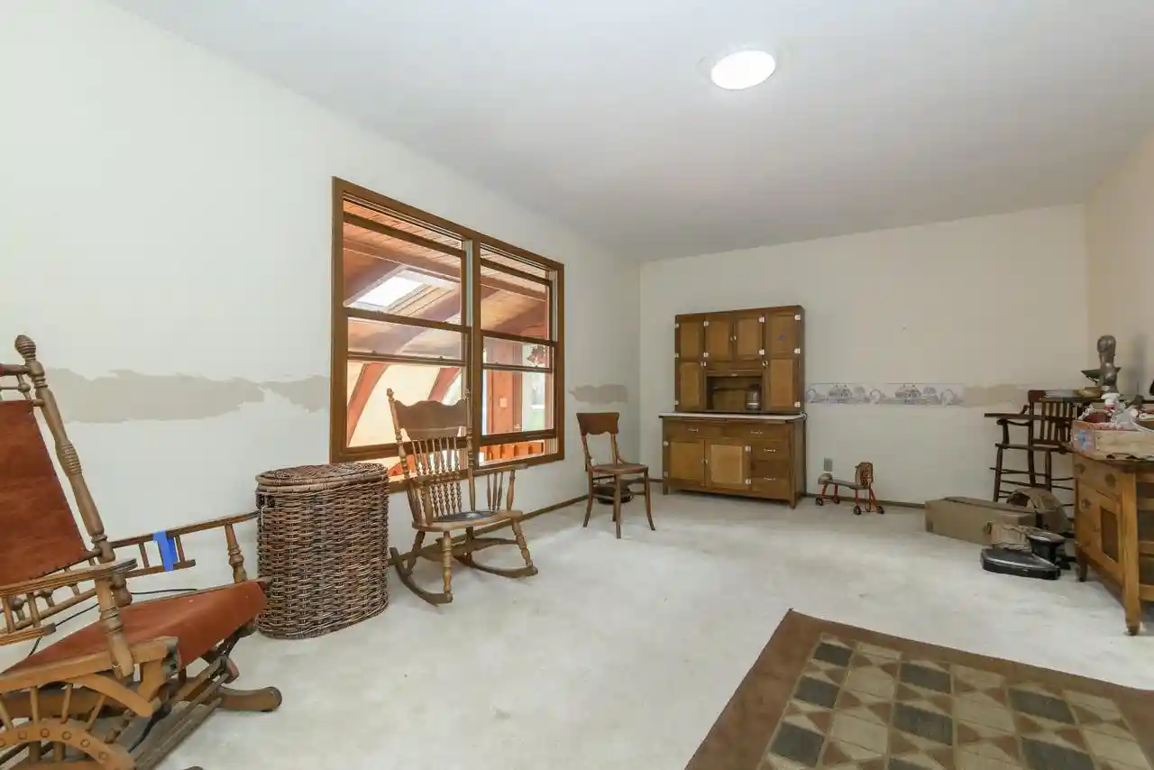 Photo 3 of Single family home for sale at S87w27350 Ridgeway Court Court, Mukwonago, WI 53149 | MLS# 1977809 | Listing updated on 2026-09-06
