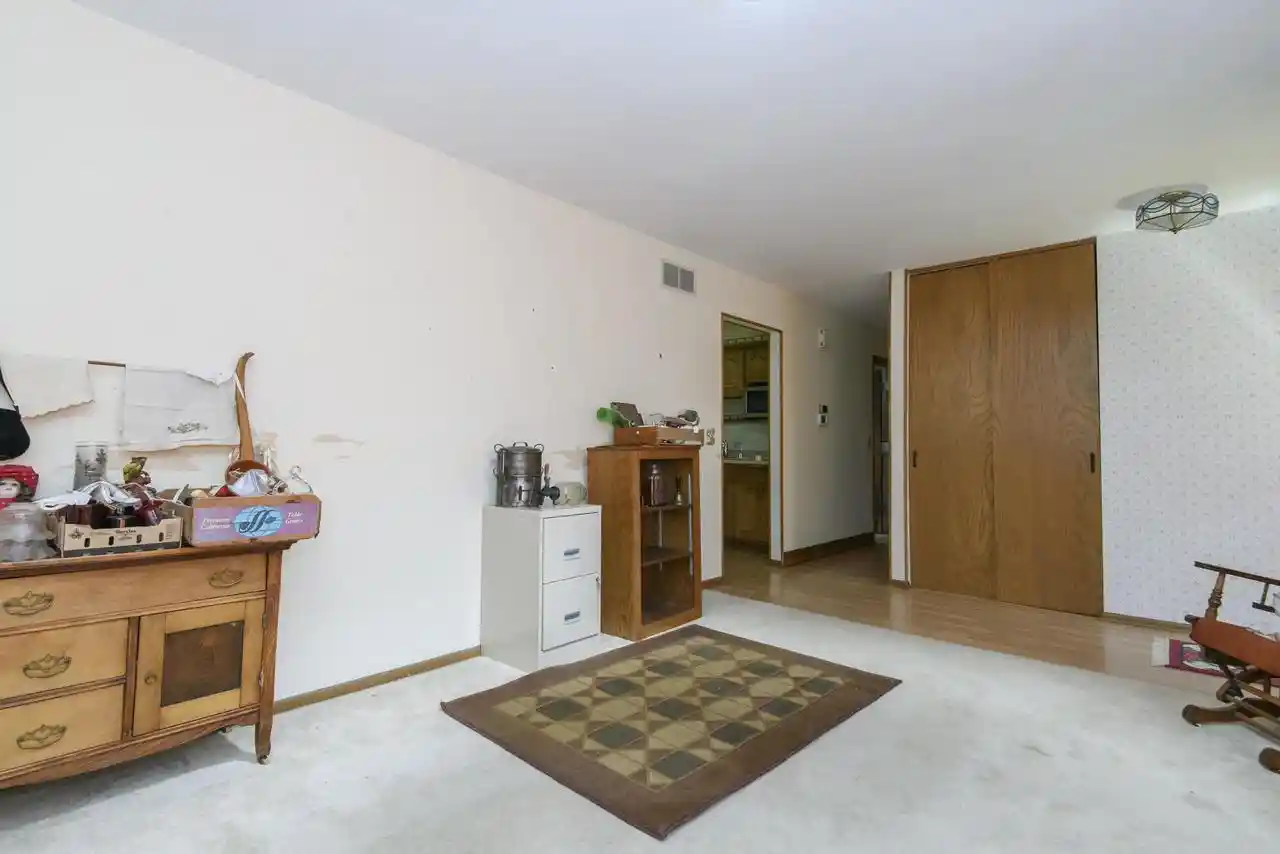 Photo 3 of Single family home for sale at S87W27350 Ridgeway Court Court, Mukwonago, WI 53149 | MLS# 1977809 | Listing updated on 2026-09-06
