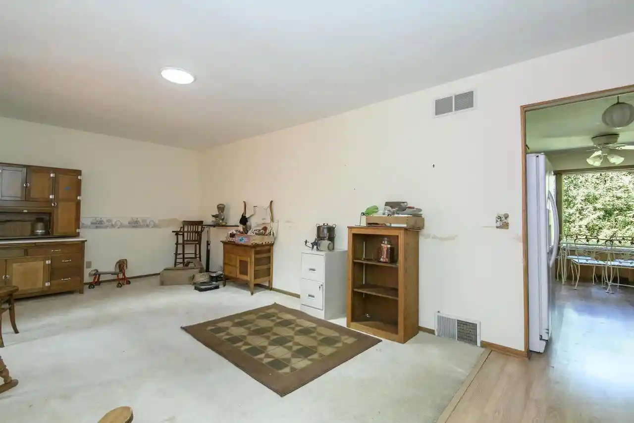 Photo 4 of Single family home for sale at S87W27350 Ridgeway Court Court, Mukwonago, WI 53149 | MLS# 1977809 | Listing updated on 2026-09-06