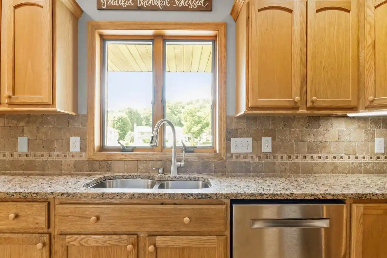 28th image of 2309 American Legion Dr Dr, Cross Plains, WI 53528 | MLS# 2031296