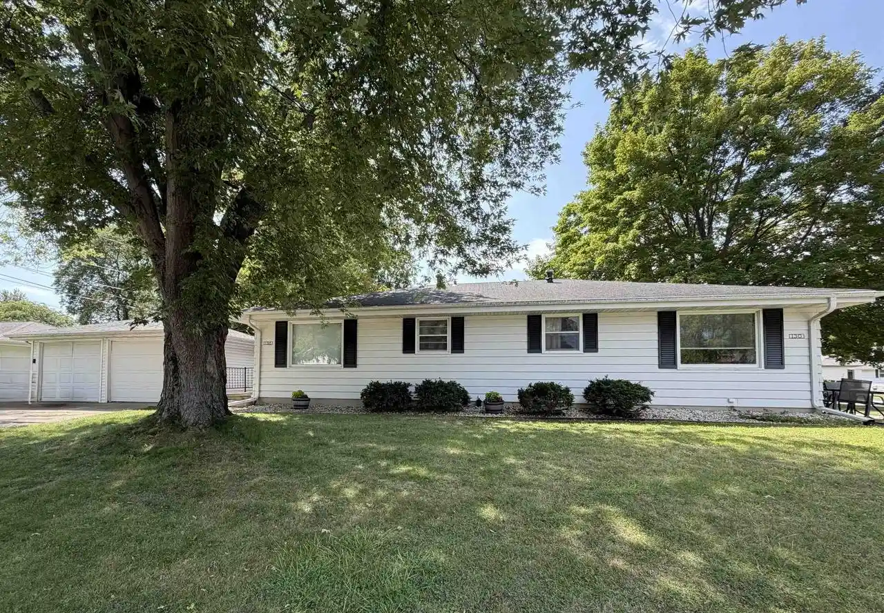 Photo 1 of Multi family home for sale at 130 Gwynn Street Street, Green Bay, WI 54301 | MLS# 50331666 | Listing updated on 2026-09-03