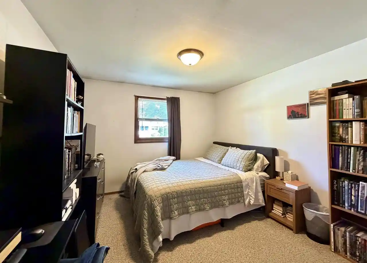 Photo 2 of Multi family home for sale at 130 Gwynn Street Street, Green Bay, WI 54301 | MLS# 50331666 | Listing updated on 2026-09-03
