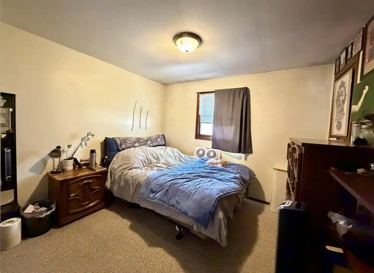 Photo 3 of Multi family home for sale at 130 Gwynn Street Street, Green Bay, WI 54301 | MLS# 50331666 | Listing updated on 2026-09-03