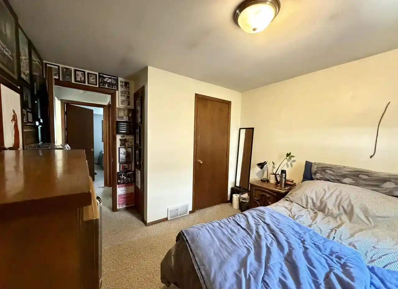 Photo 3 of Multi family home for sale at 130 Gwynn Street Street, Green Bay, WI 54301 | MLS# 50331666 | Listing updated on 2026-09-03
