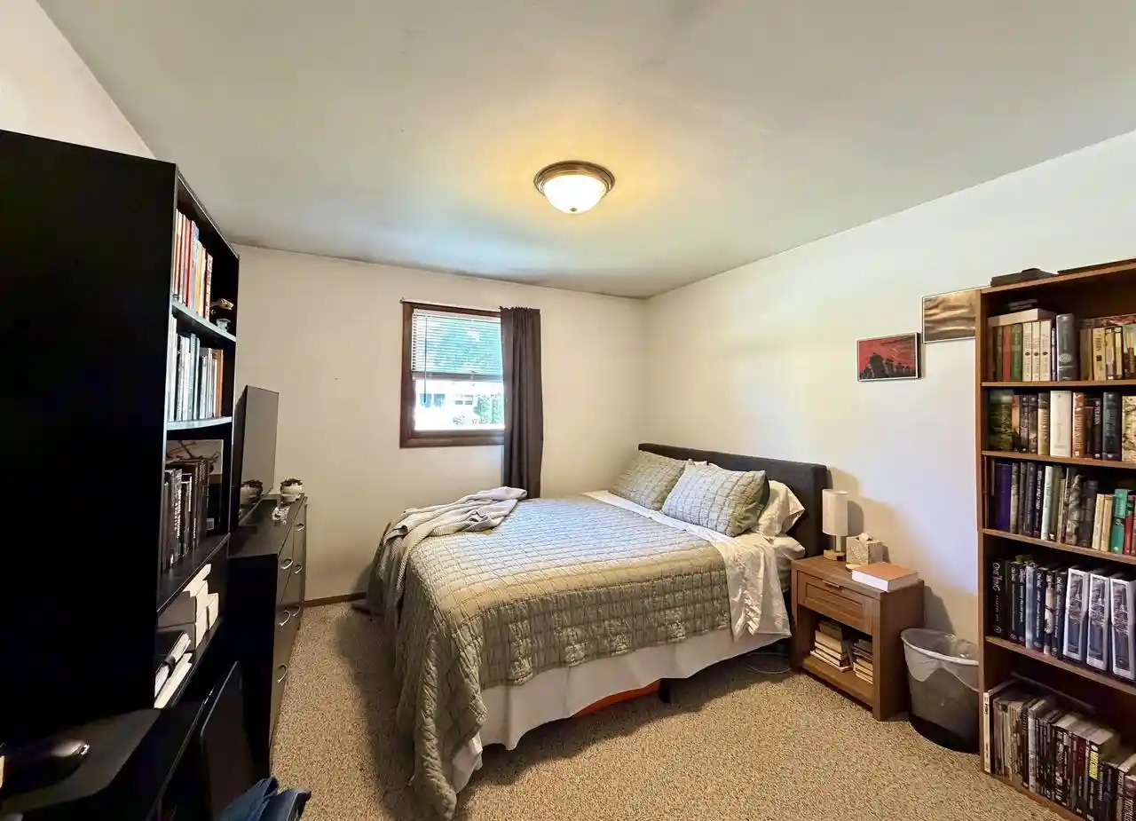 Photo 4 of Multi family home for sale at 130 Gwynn Street Street, Green Bay, WI 54301 | MLS# 50331666 | Listing updated on 2026-09-03