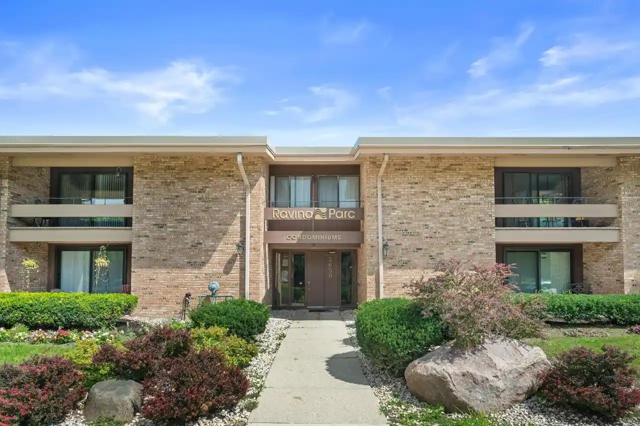 Photo 1 of Condo for sale at 2650 S 60th Street Street #9, Milwaukee, WI 53219 | MLS# 1977817 | Listing updated on 2026-09-01